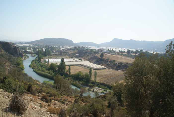 Patara